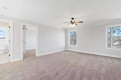 3665 Eagle View Way, Monroe, GA 30655 photo 29