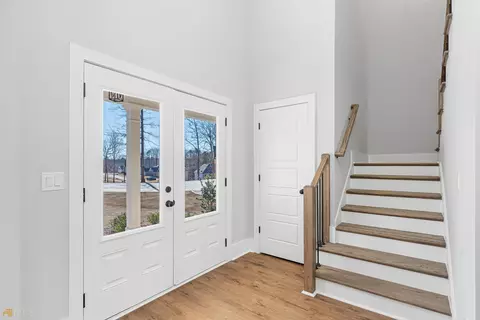 3665 Eagle View Way, Monroe, GA 30655 photo 14
