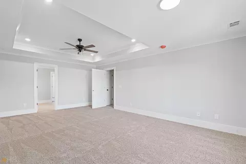 3665 Eagle View Way, Monroe, GA 30655 photo 16