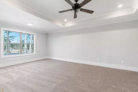 3665 Eagle View Way, Monroe, GA 30655 photo 30