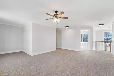 3665 Eagle View Way, Monroe, GA 30655 photo 28