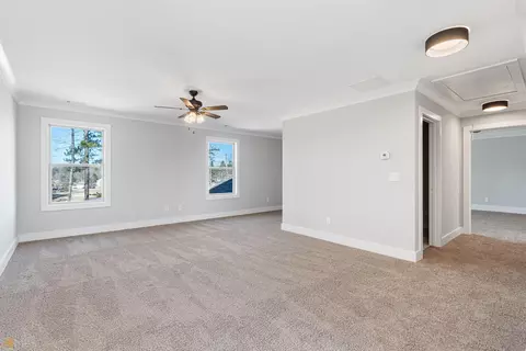 3665 Eagle View Way, Monroe, GA 30655 photo 27