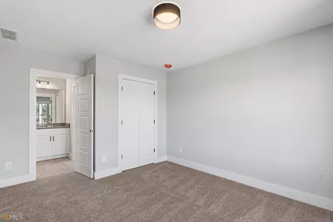 3665 Eagle View Way, Monroe, GA 30655 photo 23