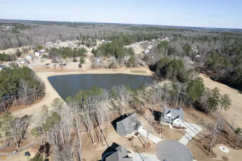 3665 Eagle View Way, Monroe, GA 30655 photo 43