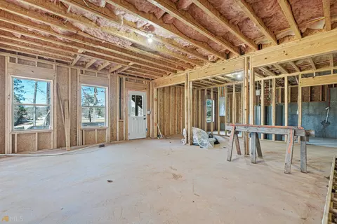3665 Eagle View Way, Monroe, GA 30655 photo 34