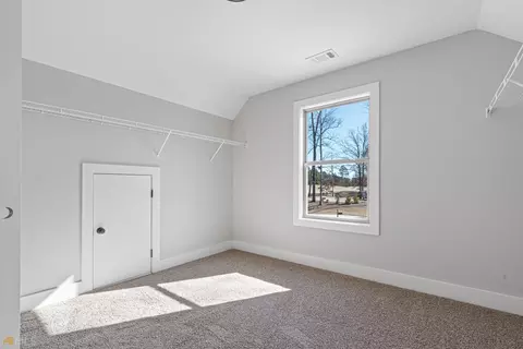 3665 Eagle View Way, Monroe, GA 30655 photo 32