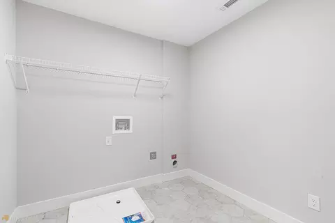 3665 Eagle View Way, Monroe, GA 30655 photo 31