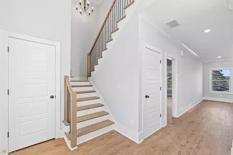 3665 Eagle View Way, Monroe, GA 30655 photo 13