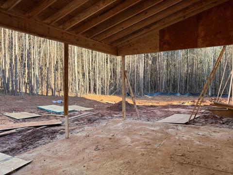 88 Pine Cedar Cir, Brooks, GA 30205 photo 6