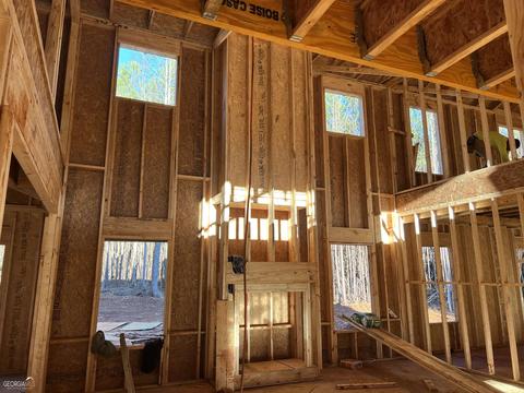 88 Pine Cedar Cir, Brooks, GA 30205 photo 8