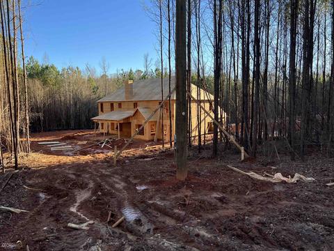 88 Pine Cedar Cir, Brooks, GA 30205 photo 10