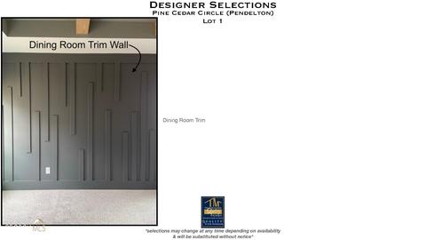 88 Pine Cedar Cir, Brooks, GA 30205 photo 14