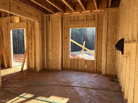 88 Pine Cedar Cir, Brooks, GA 30205 photo 7