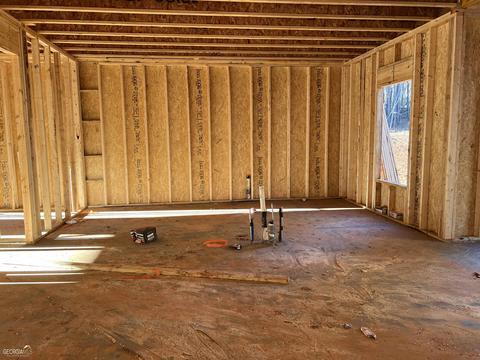 88 Pine Cedar Cir, Brooks, GA 30205 photo 9