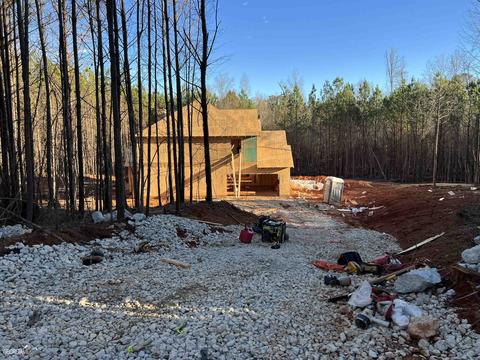 88 Pine Cedar Cir, Brooks, GA 30205 photo 3