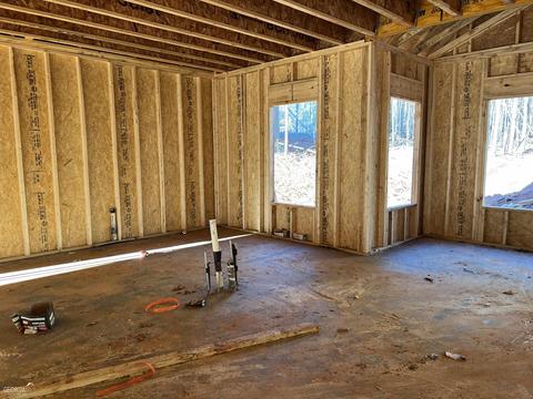88 Pine Cedar Cir, Brooks, GA 30205 photo 5