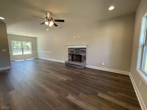 425 Gray Wolf Dr, Macon, GA 31216 photo 35