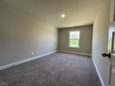 425 Gray Wolf Dr, Macon, GA 31216 photo 33