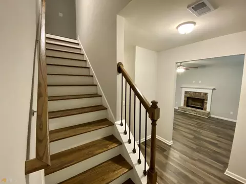 425 Gray Wolf Dr, Macon, GA 31216 photo 9