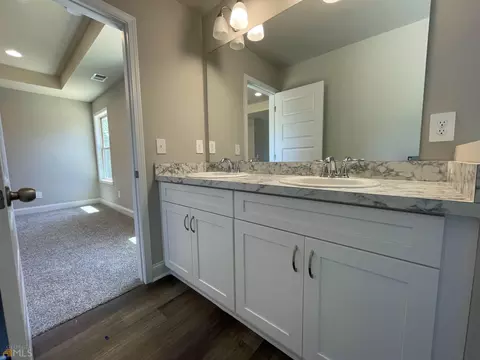 425 Gray Wolf Dr, Macon, GA 31216 photo 26