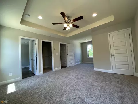 425 Gray Wolf Dr, Macon, GA 31216 photo 25