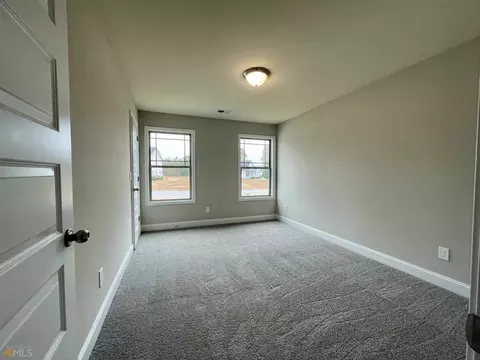 425 Gray Wolf Dr, Macon, GA 31216 photo 21