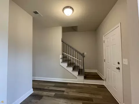 425 Gray Wolf Dr, Macon, GA 31216 photo 18