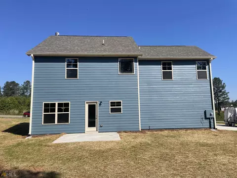 425 Gray Wolf Dr, Macon, GA 31216 photo 39