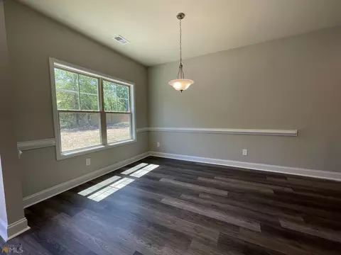 425 Gray Wolf Dr, Macon, GA 31216 photo 37