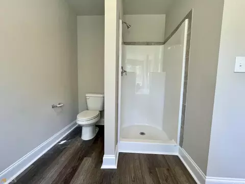 425 Gray Wolf Dr, Macon, GA 31216 photo 27