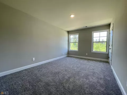 425 Gray Wolf Dr, Macon, GA 31216 photo 34