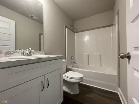 425 Gray Wolf Dr, Macon, GA 31216 photo 31
