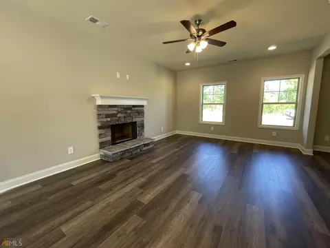 425 Gray Wolf Dr, Macon, GA 31216 photo 36