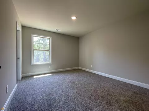 425 Gray Wolf Dr, Macon, GA 31216 photo 32