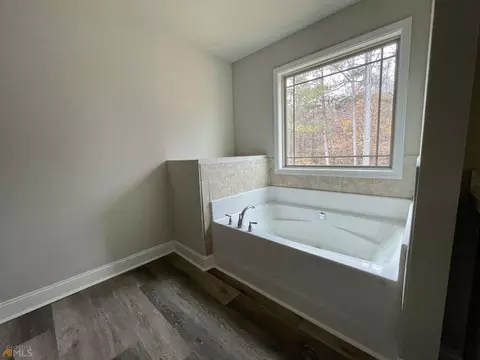 425 Gray Wolf Dr, Macon, GA 31216 photo 20