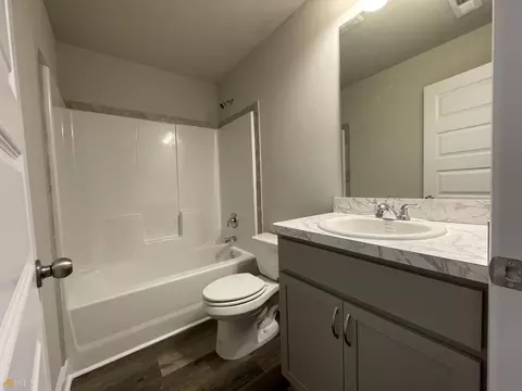 425 Gray Wolf Dr, Macon, GA 31216 photo 22