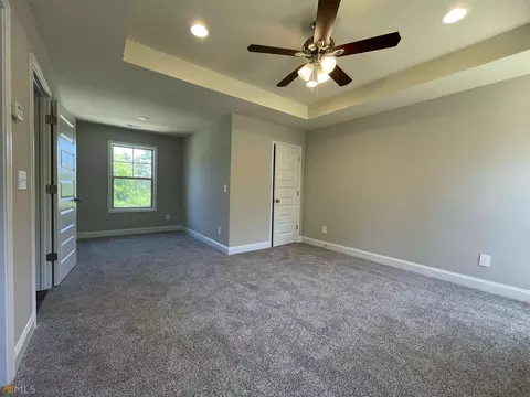 425 Gray Wolf Dr, Macon, GA 31216 photo 29