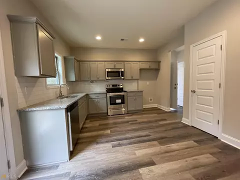 425 Gray Wolf Dr, Macon, GA 31216 photo 17