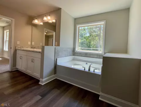 425 Gray Wolf Dr, Macon, GA 31216 photo 28
