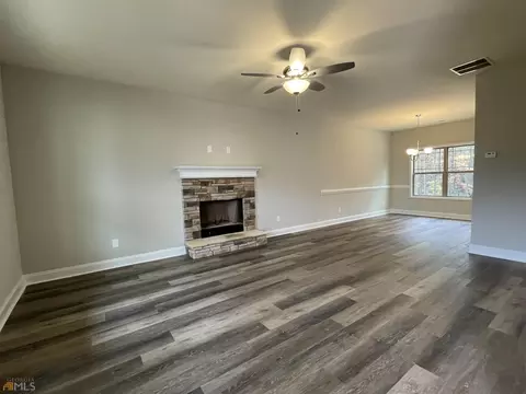 425 Gray Wolf Dr, Macon, GA 31216 photo 13