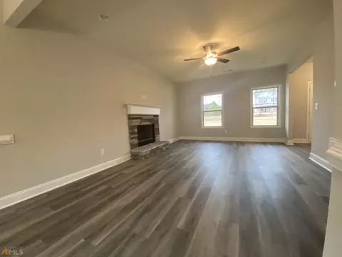 425 Gray Wolf Dr, Macon, GA 31216 photo 8