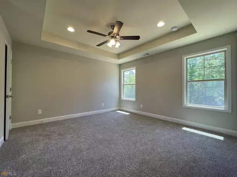 425 Gray Wolf Dr, Macon, GA 31216 photo 30