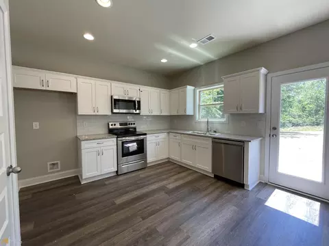 425 Gray Wolf Dr, Macon, GA 31216 photo 38
