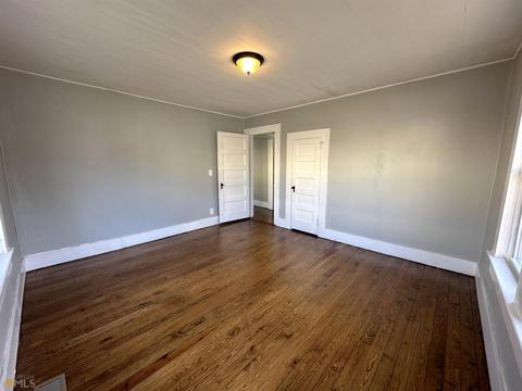 718 Davis Ave, Toccoa, GA 30577 photo 7