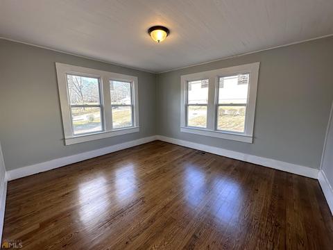 718 Davis Ave, Toccoa, GA 30577 photo 6