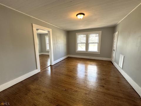 718 Davis Ave, Toccoa, GA 30577 photo 10