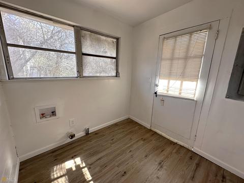 718 Davis Ave, Toccoa, GA 30577 photo 21