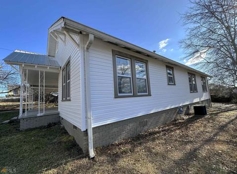 718 Davis Ave, Toccoa, GA 30577 photo 25