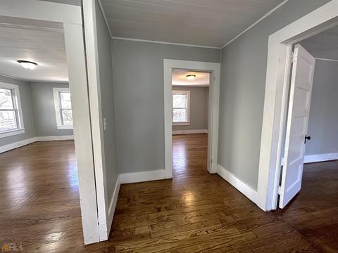 718 Davis Ave, Toccoa, GA 30577 photo 8