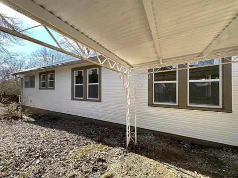 718 Davis Ave, Toccoa, GA 30577 photo 30